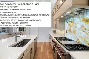 3721 Sapphire Cv Cir, Naples, FL 34114 - Photo 5