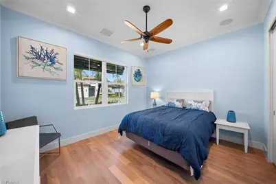 3721 Sapphire Cove Cir, Naples, FL 34114 - Photo 39