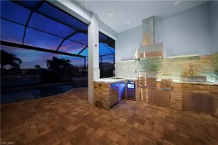 3721 Sapphire Cv Cir, Naples, FL 34114 - Photo 37