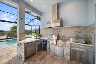 3721 Sapphire Cv Cir, Naples, FL 34114 - Photo 33