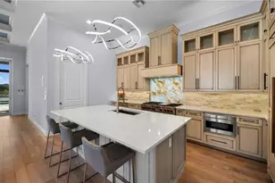 3721 Sapphire Cv Cir, Naples, FL 34114 - Photo 3