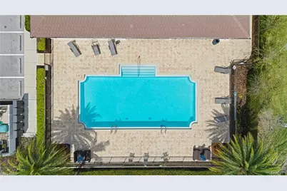 3721 Sapphire Cove Cir, Naples, FL 34114 - Photo 49