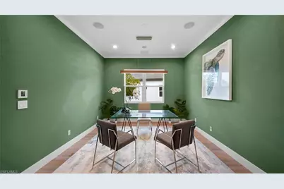 3721 Sapphire Cove Cir, Naples, FL 34114 - Photo 15