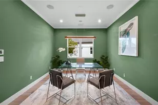 3721 Sapphire Cv Cir, Naples, FL 34114 - Photo 15