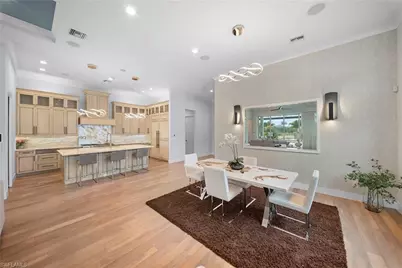 3721 Sapphire Cove Cir, Naples, FL 34114 - Photo 21