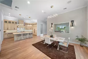 3721 Sapphire Cv Cir, Naples, FL 34114 - Photo 21