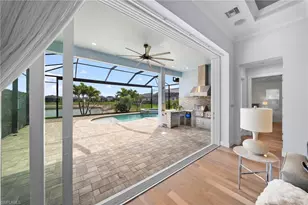 3721 Sapphire Cv Cir, Naples, FL 34114 - Photo 31