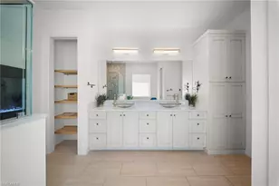 3721 Sapphire Cv Cir, Naples, FL 34114 - Photo 29