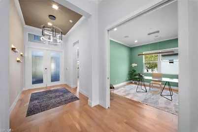 3721 Sapphire Cove Cir, Naples, FL 34114 - Photo 19