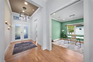 3721 Sapphire Cv Cir, Naples, FL 34114 - Photo 19