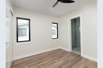 1257 22nd Ave N, Naples, FL 34103 - Photo 35