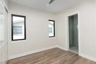 1257 22nd Ave N, Naples, FL 34103 - Photo 35