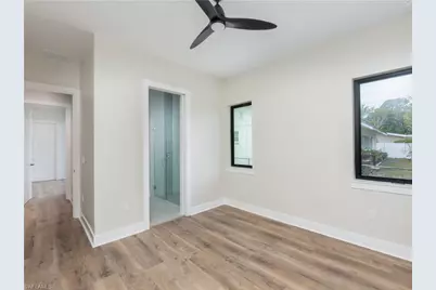 1257 22nd Ave N, Naples, FL 34103 - Photo 39