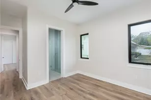 1257 22nd Ave N, Naples, FL 34103 - Photo 39