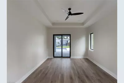 1257 22nd Ave N, Naples, FL 34103 - Photo 23