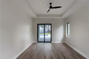 1257 22nd Ave N, Naples, FL 34103 - Photo 23