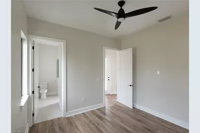 1257 22nd Ave N, Naples, FL 34103 - Photo 21