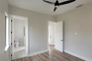 1257 22nd Ave N, Naples, FL 34103 - Photo 21