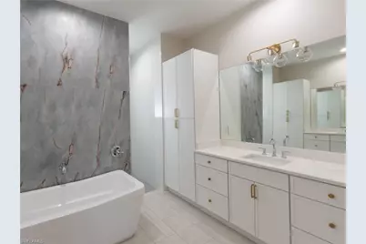 1257 22nd Ave N, Naples, FL 34103 - Photo 29