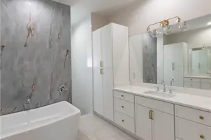 1257 22nd Ave N, Naples, FL 34103 - Photo 29