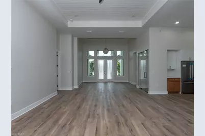 1257 22nd Ave N, Naples, FL 34103 - Photo 11