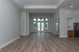 1257 22nd Ave N, Naples, FL 34103 - Photo 11