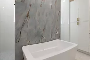 1257 22nd Ave N, Naples, FL 34103 - Photo 31