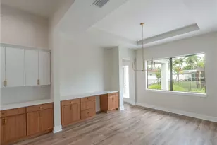 1257 22nd Ave N, Naples, FL 34103 - Photo 17