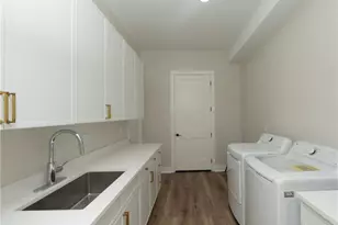 1257 22nd Ave N, Naples, FL 34103 - Photo 33