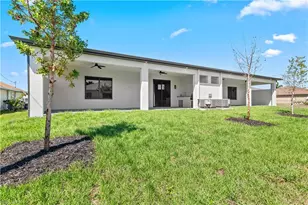 4623 SW 9th Ave, Cape Coral, FL 33914 - Photo 11