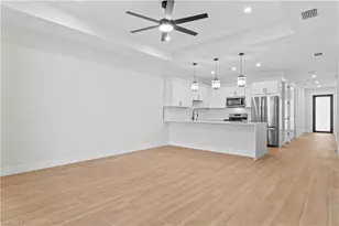 4623 SW 9th Ave, Cape Coral, FL 33914 - Photo 31