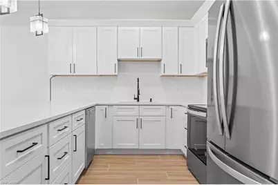 4623 SW 9th Ave, Cape Coral, FL 33914 - Photo 27