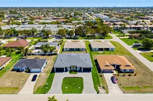 4623 SW 9th Ave, Cape Coral, FL 33914 - Photo 49