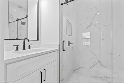 4623 SW 9th Ave, Cape Coral, FL 33914 - Photo 35