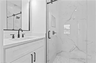 4623 SW 9th Ave, Cape Coral, FL 33914 - Photo 35