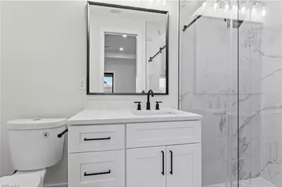 4623 SW 9th Ave, Cape Coral, FL 33914 - Photo 41