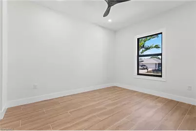 4623 SW 9th Ave, Cape Coral, FL 33914 - Photo 39