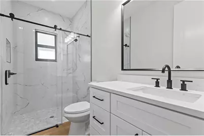 4623 SW 9th Ave, Cape Coral, FL 33914 - Photo 13