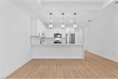 4623 SW 9th Ave, Cape Coral, FL 33914 - Photo 25