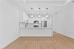 4623 SW 9th Ave, Cape Coral, FL 33914 - Photo 25