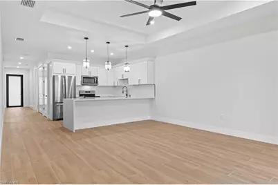 4623 SW 9th Ave, Cape Coral, FL 33914 - Photo 5