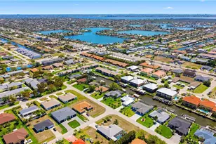 4623 SW 9th Ave, Cape Coral, FL 33914 - Photo 47