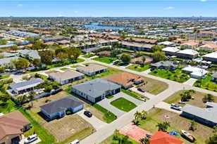 4623 SW 9th Ave, Cape Coral, FL 33914 - Photo 45