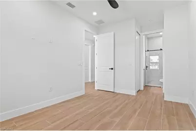 4623 SW 9th Ave, Cape Coral, FL 33914 - Photo 37