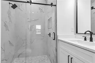 4623 SW 9th Ave, Cape Coral, FL 33914 - Photo 15