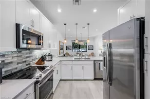 7550 Rockefeller Dr, Naples, FL 34119 - Photo 9