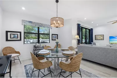 7550 Rockefeller Dr, Naples, FL 34119 - Photo 15