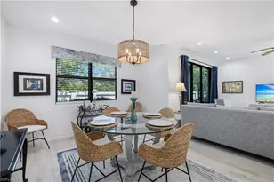 7550 Rockefeller Dr, Naples, FL 34119 - Photo 15