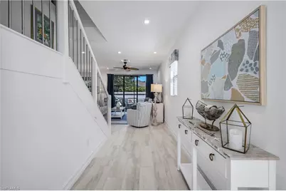 7550 Rockefeller Dr, Naples, FL 34119 - Photo 5