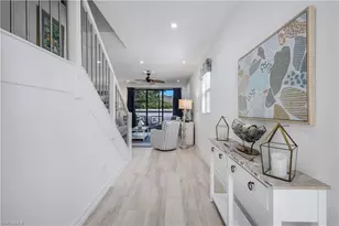 7550 Rockefeller Dr, Naples, FL 34119 - Photo 5